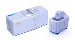 LT2900 Plus激光粒度分析仪